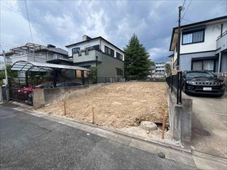 現地 現地