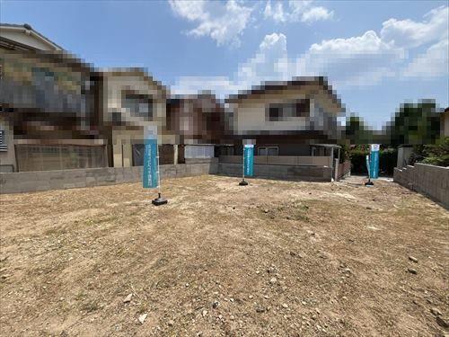現地(2026年7月撮影) 現地(2026年7月撮影)