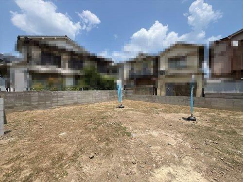 現地(2026年7月撮影) 現地(2026年7月撮影)