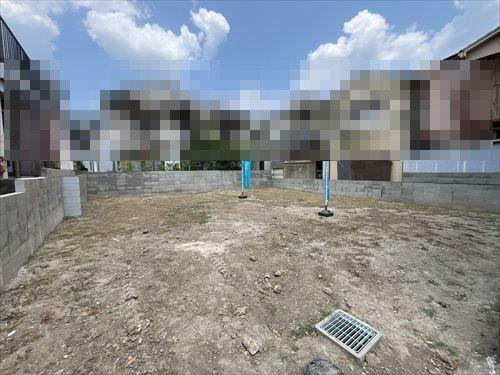 現地(2026年7月撮影) 現地(2026年7月撮影)