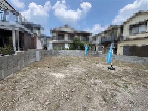 現地(2026年7月撮影) 現地(2026年7月撮影)
