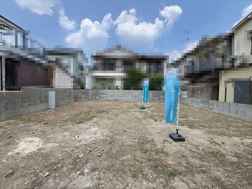 現地(2026年7月撮影) 現地(2026年7月撮影)