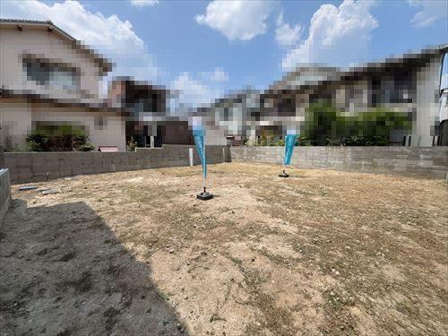 現地(2026年7月撮影) 現地(2026年7月撮影)