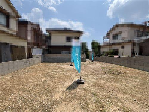 現地(2026年7月撮影) 現地(2026年7月撮影)