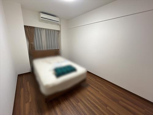 洋室約7.0帖