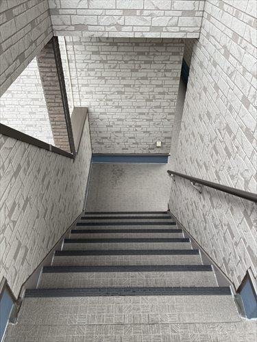 共用階段①