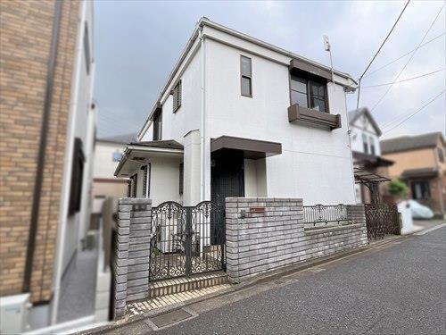 現地（2025年6月撮影時）