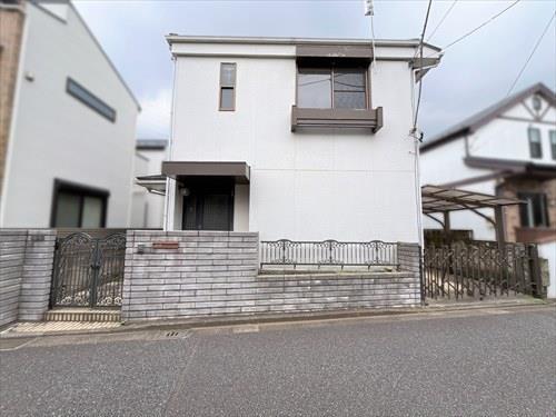 現地（2025年6月撮影時）