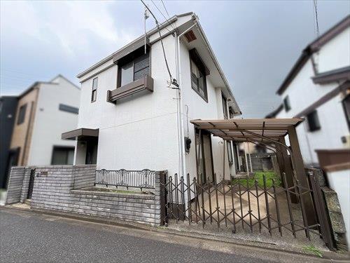 現地（2025年6月撮影時）