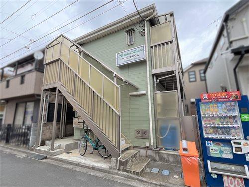 現地（2025年10月撮影）