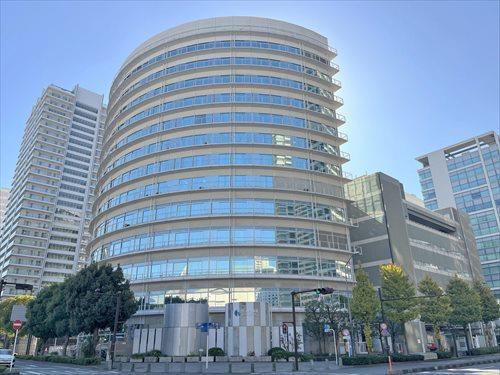 けいゆう病院 310ｍ