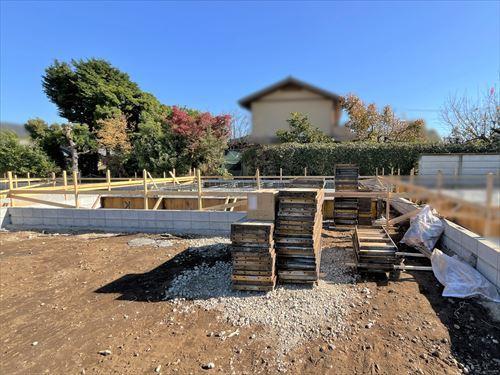 現地（2025年11月撮影時）