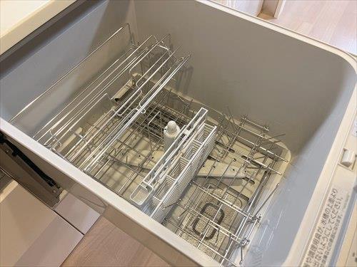食洗機