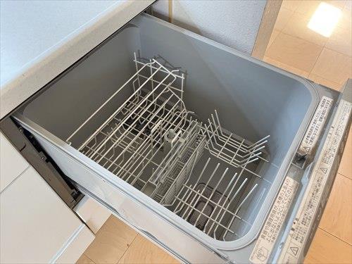 食洗機