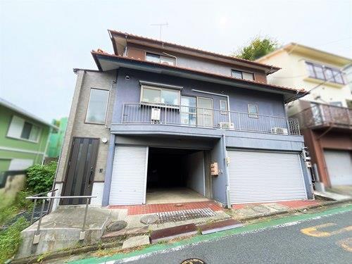 【現地写真2025年10月撮影】