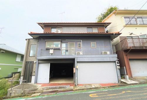 【現地写真2025年10月撮影】