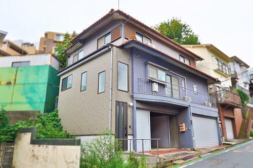 【現地写真2025年10月撮影】