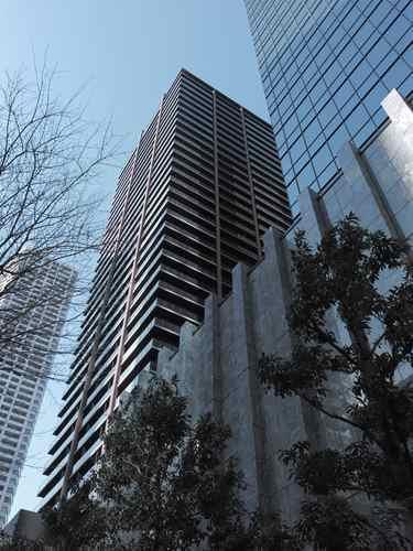 現地（2026年1月 撮影）