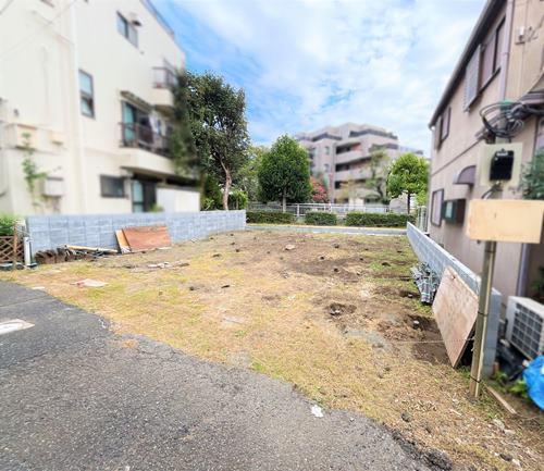 【現地写真2025年9月撮影】