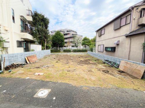 【現地写真2025年9月撮影】