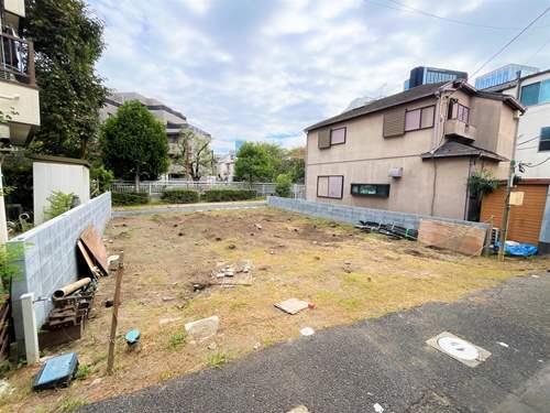 【現地写真2025年9月撮影】