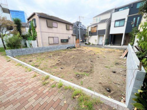 【現地写真2025年9月撮影】