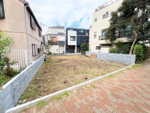 【現地写真2025年9月撮影】