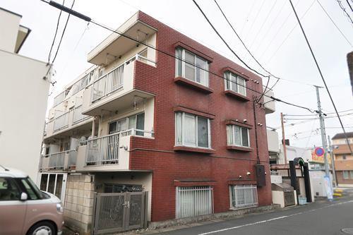 【現地写真2025年11月撮影】