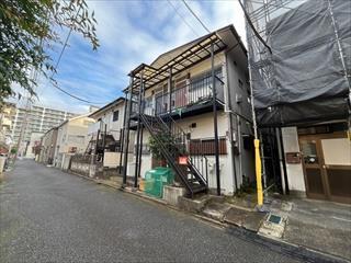 現地写真1 現地写真1