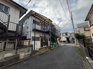 現地写真2 現地写真2