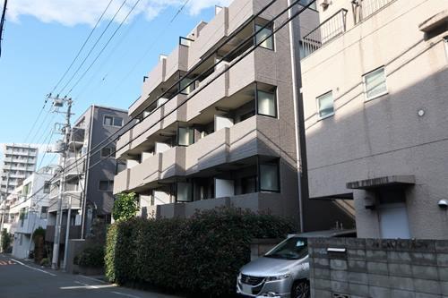 【現地写真2025年11月撮影】