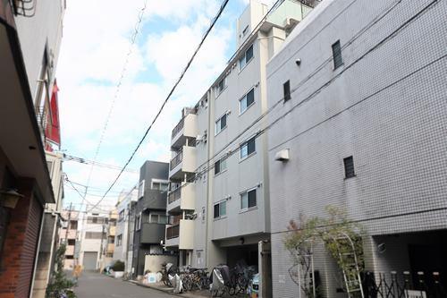 【現地写真2025年11月撮影】