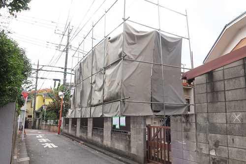 【現地写真2025年11月撮影】