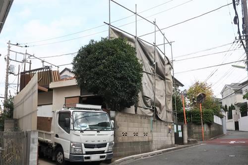 【現地写真2025年11月撮影】