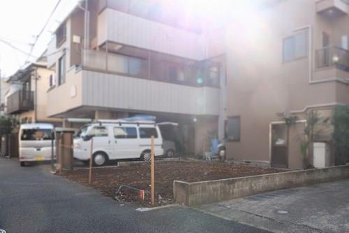 【現地写真2025年11月撮影】