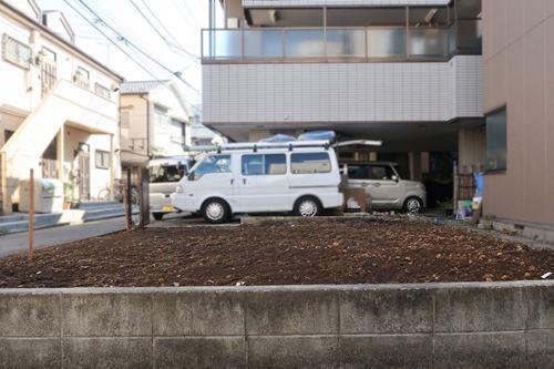 【現地写真2025年11月撮影】