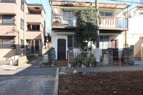 【現地写真2025年11月撮影】