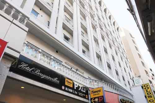 【現地写真2025年11月撮影】