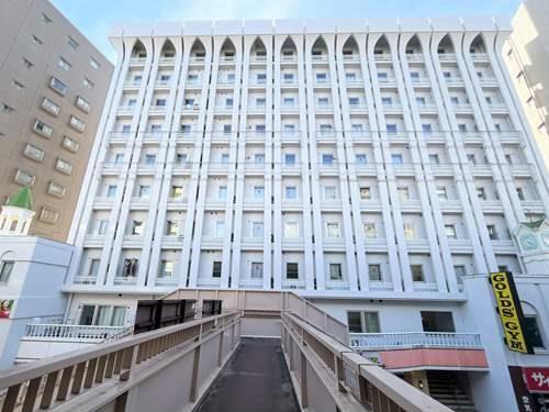 【現地写真2025年11月撮影】