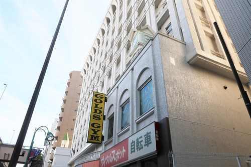 【現地写真2025年11月撮影】