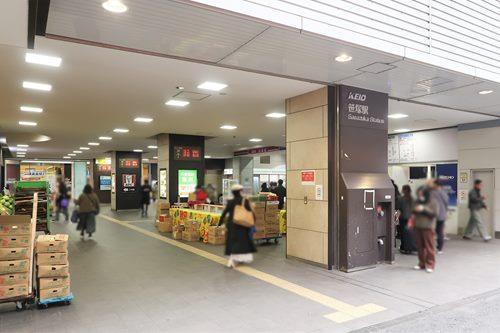 京王電鉄京王線 笹塚駅まで徒歩7分