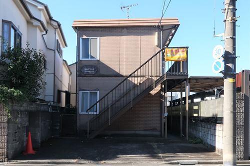 【現地写真2025年11月撮影】