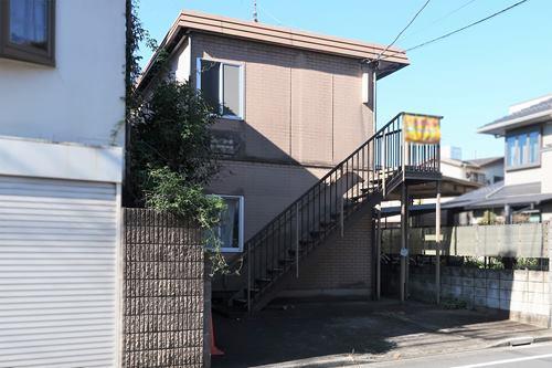 【現地写真2025年11月撮影】