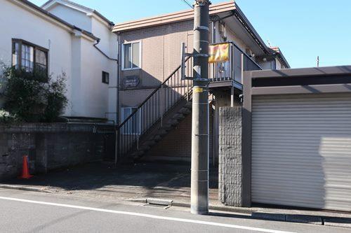 【現地写真2025年11月撮影】