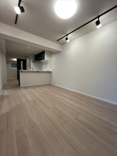 LDK(2026年1月6日撮影）