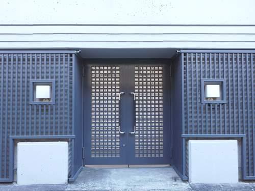 なかみなみコスモ保育園 290m