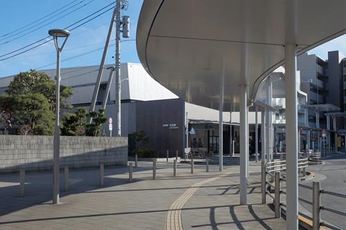 京王電鉄京王線 布田駅 徒歩7分