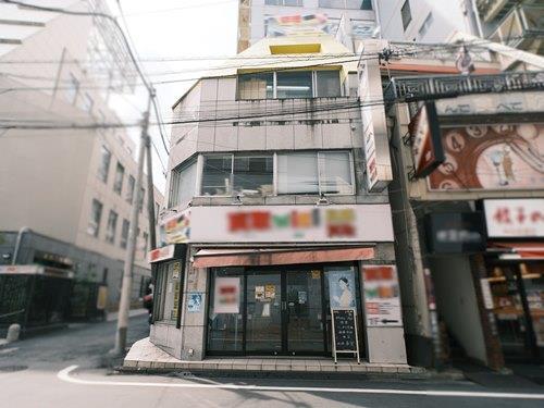 現地（撮影 2026.04）