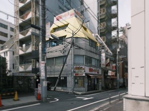 現地（撮影 2026.04）