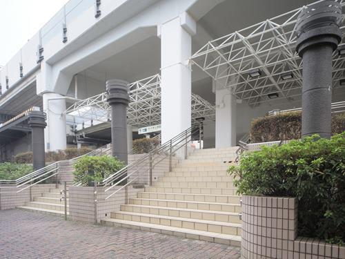 小田急電鉄 代々木上原駅 徒歩16分